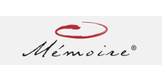 Memoire