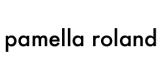 Pamella Roland
