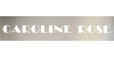 Caroline Rose