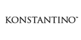 Konstantino