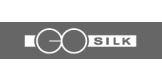 Go Silk