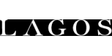 Lagos