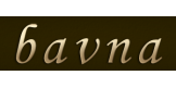 Bavna