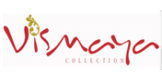 Vismaya