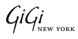 Gigi New York