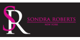 Sondra Roberts