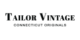 Tailor Vintage