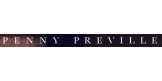 Penny Preville