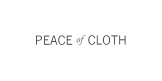 Peace of Cloth