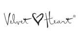Velvet Heart