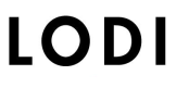 Lodi