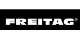 FREITAG