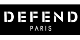 Defend Paris