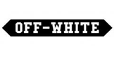Women’s Off-white Shoes / Footwear - up to −74% | Stylight