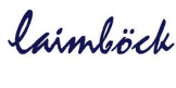 Laimb&ouml;ck