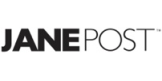 Jane Post