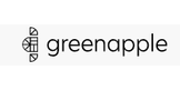 Greenapple