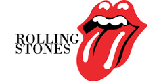 THE ROLLING STONES