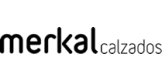 Merkal Calzados