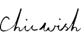 Chicwish