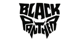 Black Panther