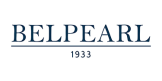 Belpearl