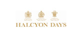 Halcyon Days