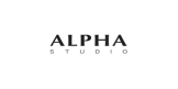 Alpha Studio