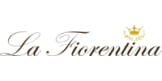 La Fiorentina