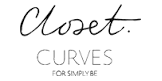 Closet Curves