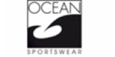 Ocean Sportswear