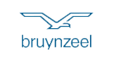 Bruynzeel