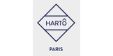 Hartô