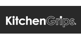 KitchenGrips