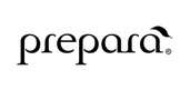 Prepara