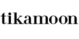Tikamoon
