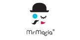 Mr Maria