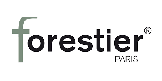 Forestier