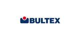 Bultex
