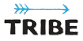 Tribe