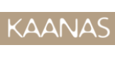 Kaanas