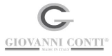 Giovanni Conti