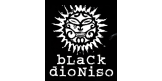 Black Dioniso