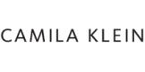 Camila Klein