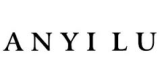 Anyi Lu