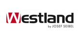 Westland by Josef Seibel