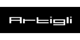 Artigli