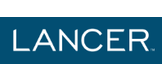 Lancer