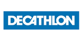 Decathlon