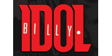Billy Idol